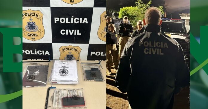 policia-civil-prende-tres-suspeitos-de-trafico-e-homicidios-em-operacao-no-extremo-sul-da-bahia