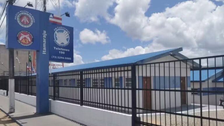 homem-e-preso-suspeito-de-estuprar-cinco-criancas-e-adolescentes