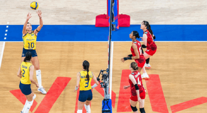 brasil-se-vinga-do-japao-e-decide-liga-das-nacoes-feminina-de-volei-contra-a-favorita-italia