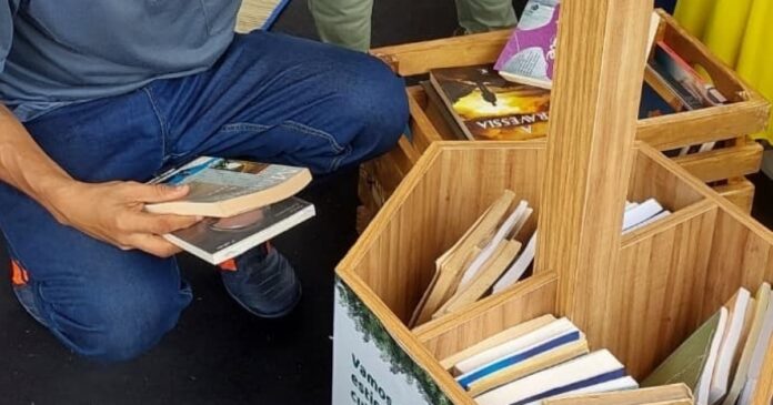 flipelo-promovera-troca-de-livros-no-terreiro-de-jesus