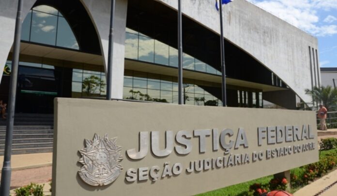 justica-federal-suspende-norma-do-conselho-federal-de-medicina-que-restringia-atendimento-a-pessoas-trans