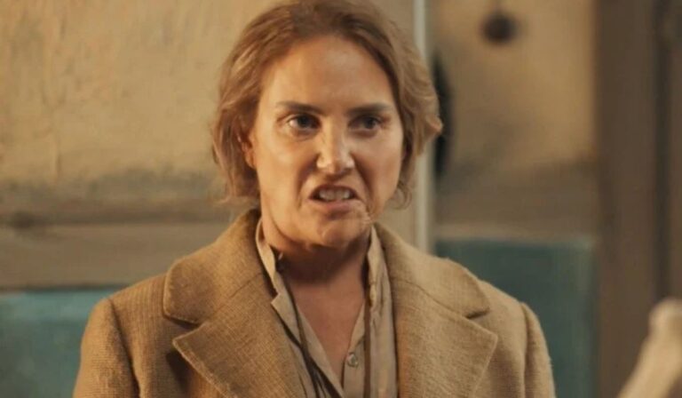 ‘eta-mundo-melhor’:-vila-se-da-mal-ao-citar-nome-de-outra-novela