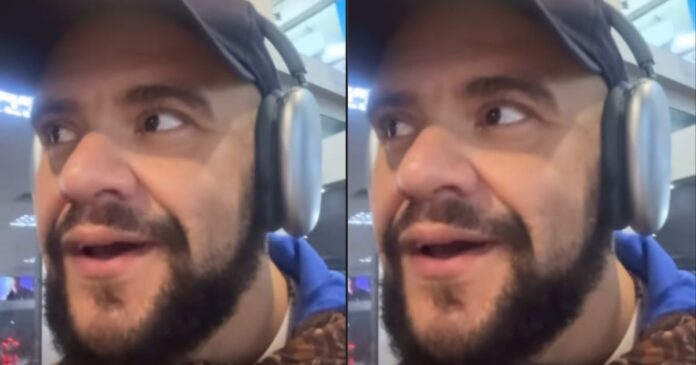 video:-gominho-desabafa-nas-redes-sociais-apos-apagarem-playlist-do-velorio-de-preta:-“escroto”