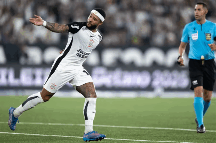 botafogo-vacila,-corinthians-reage-e-fortaleza-bate-bragantino