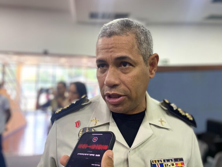 comandante-do-bepe,-carlos-flavio,-garante-seguranca-no-intermunicipal-2025:-“estamos-sempre-a-disposicao”