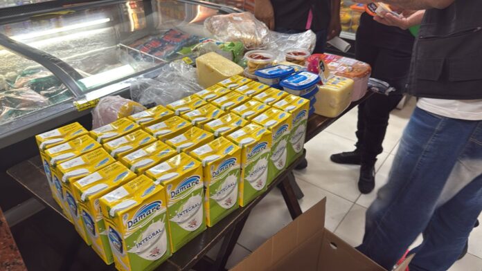 delicatessens-de-bairros-nobres-sao-autuadas-com-itens-fora-da-validade