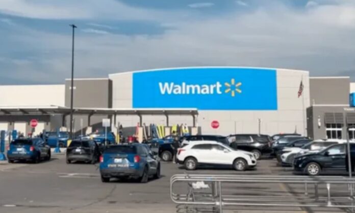 onze-pessoas-sao-esfaqueadas-em-supermercado-nos-estados-unidos