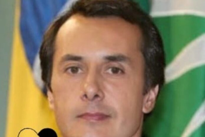 ex-vereador-de-uberlandia-morre-em-queda-de-ultraleve-em-sp