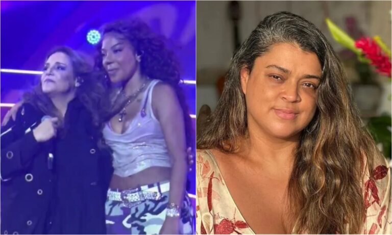 ludmilla-homenageia-preta-gil-ao-lado-de-ana-carolina-em-show;-video