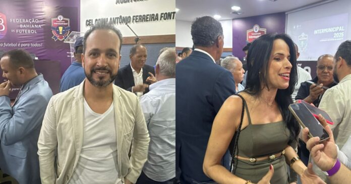 ricardo-lima,-presidente-da-fbf,-ressalta-importancia-do-campeonato-intermunicipal:-“se-torna-um-trabalho-social”