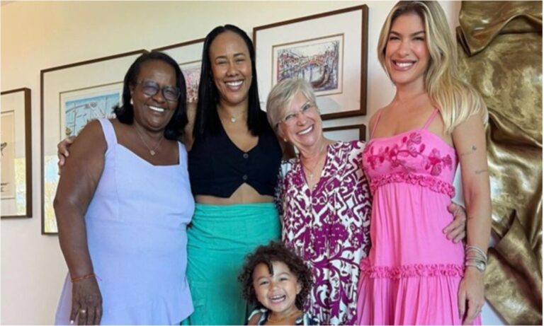 lore-improta-encanta-com-homenagem-aos-avos-de-liz:-‘abencoados’