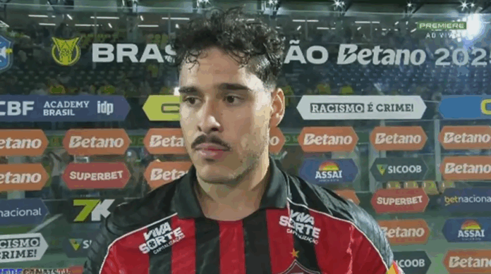 halter-exalta-empate-com-mirassol-e-ve-evolucao-do-vitoria