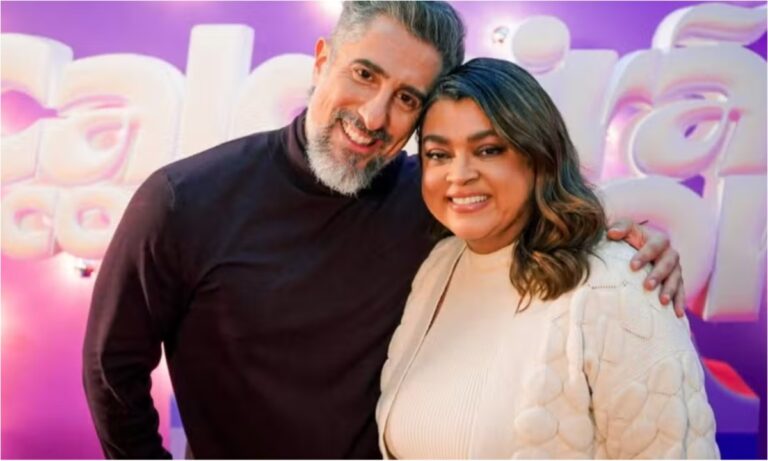 ex-de-preta-gil,-marcos-mion-faz-homenagem-a-cantora-no-caldeirao