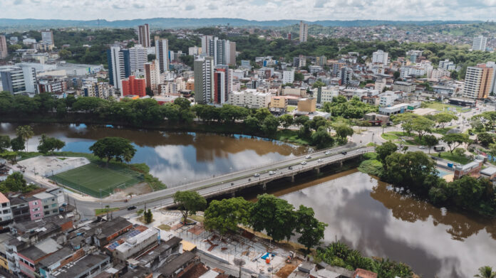 itabuna-celebra-115-anos-de-emancipacao-politica-com-avancos