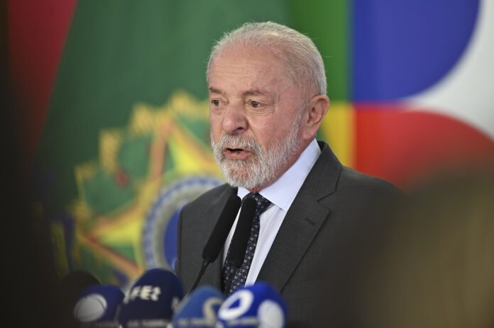 brasil-deixa-alianca-internacional-em-memoria-do-holocausto