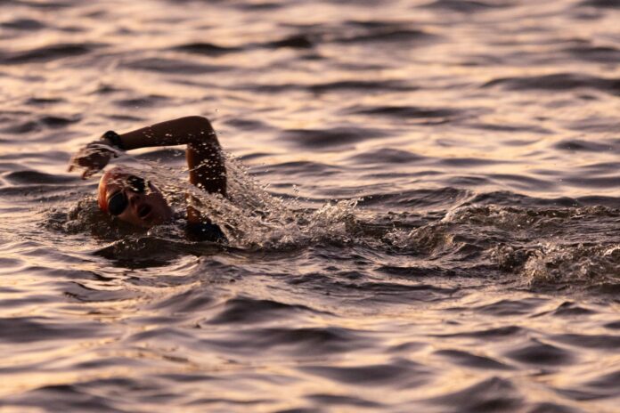 confira-os-vencedores-do-triatlo-sprint-do-metroples-endurance