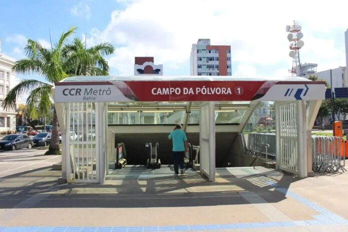metro-tera-operacao-especial-para-jogo-entre-bahia-e-juventude