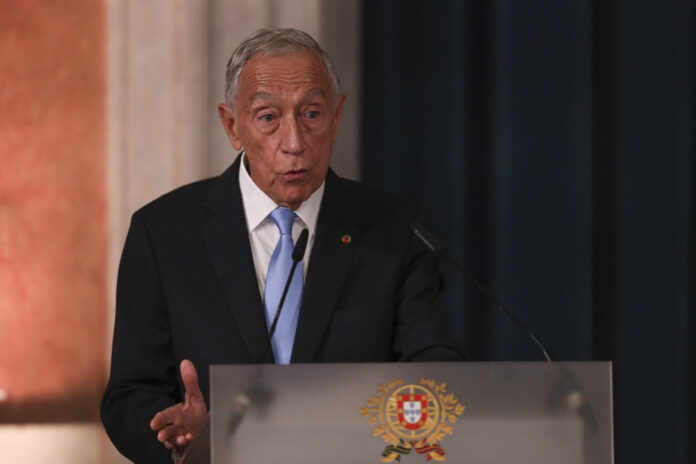 presidente-de-portugal-pede-ao-tribunal-constitucional-que-reveja-endurecimento-da-politica-migratoria