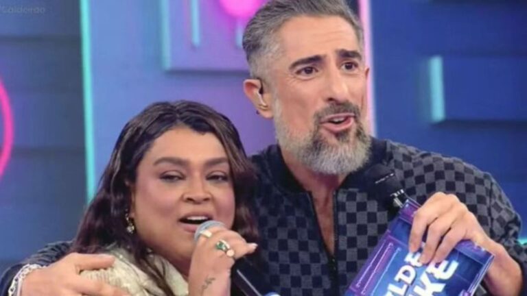 marcos-mion-recebe-criticas-apos-homenagem-a-preta-gil:-‘para-que?’