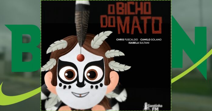 apos-sucesso-de-“homem-com-h”,-ney-matogrosso-tera-um-livro-lancado-para-criancas