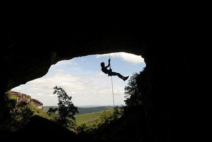 os-5-destinos-brasileiros-ideais-para-viajar-com-as-criancas-nas-ferias