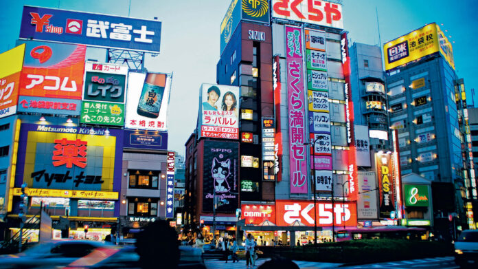 do-brasil-ao-japao:-saiba-como-e-encarar-tres-voos-em-quase-2-dias-de-viagem