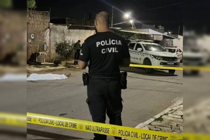 homem-com-extensa-ficha-criminal-e-espancado-ate-a-morte-no-df