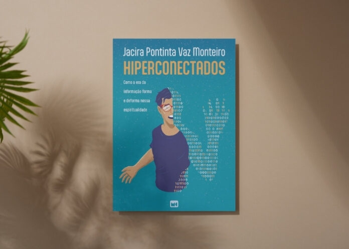 livro-propoe-um-olhar-biblico-sobre-os-impactos-da-era-digital-na-espiritualidade