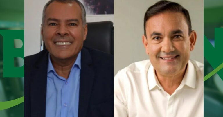 alagoinhas:-rombo-de-r$-30-milhoes-no-saae-pode-levar-a-criacao-de-cpi-na-camara