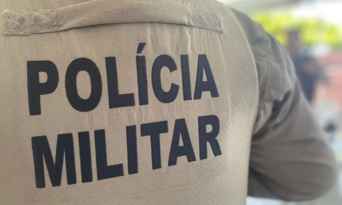 troca-de-tiros-termina-com-dois-mortos-em-bairro-de-salvador