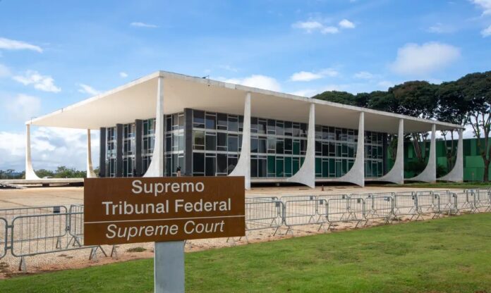 alexandres-de-moraes-e-lider-de-pedidos-de-impeachment-no-senado