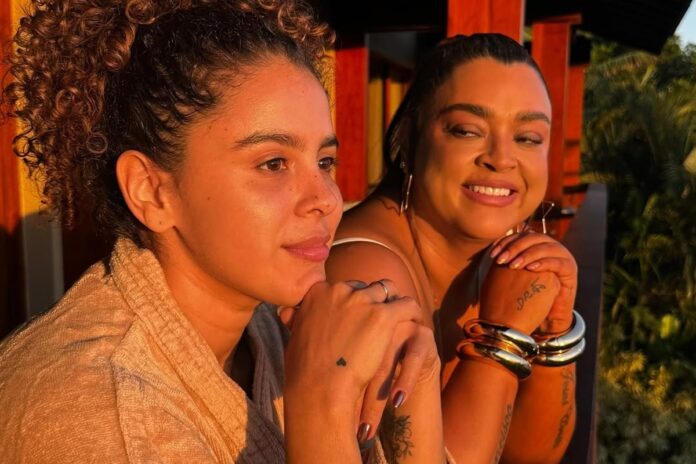 amiga-de-preta-gil-revela-ultimo-pedido-da-artista
