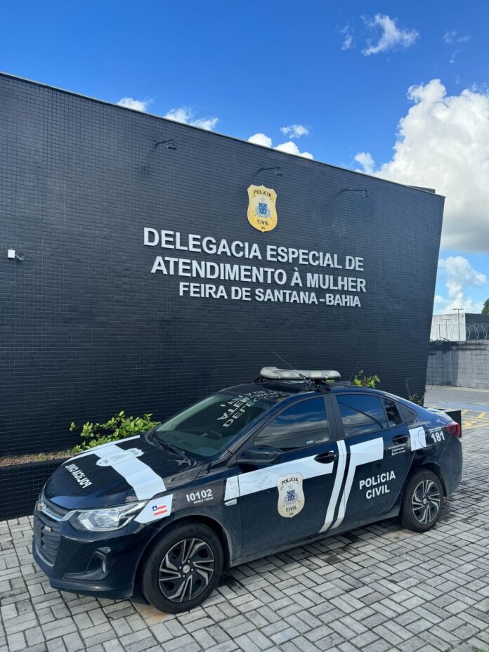 acusado-de-aplicar-golpe-“do-amor”-em-feira-e-preso-em-sp;-prejuizo-as-vitimas-passa-de-r$-200-mil
