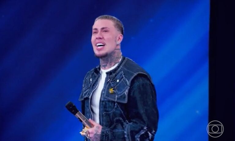 mc-daniel-revela-desejo-de-carreira-gospel:-‘interessa-muito’