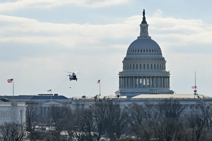 senadores-brasileiros-tem-a-primeira-reuniao-de-missao-por-tarifas-em-washington