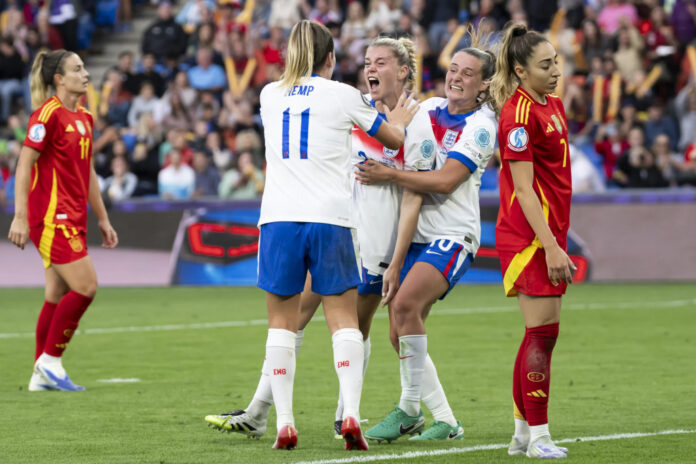 goleira-brilha-nos-penaltis,-inglaterra-derrota-a-espanha-e-e-bicampea-da-eurocopa-feminina
