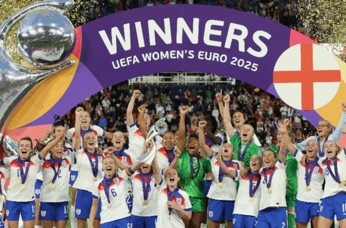 inglaterra-vence-espanha-nos-penaltis-e-e-bicampea-da-euro-feminina