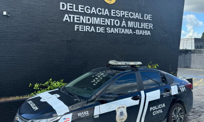 advogado-condenado-por-roubo-com-refens-e-preso-em-salvador
