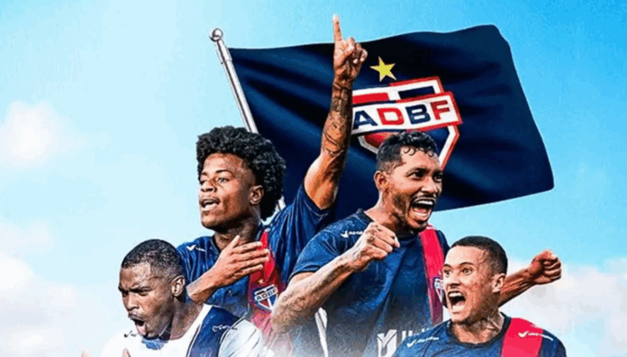 bahia-de-feira-empata-com-galicia-e-e-tetracampeao-da-serie-b