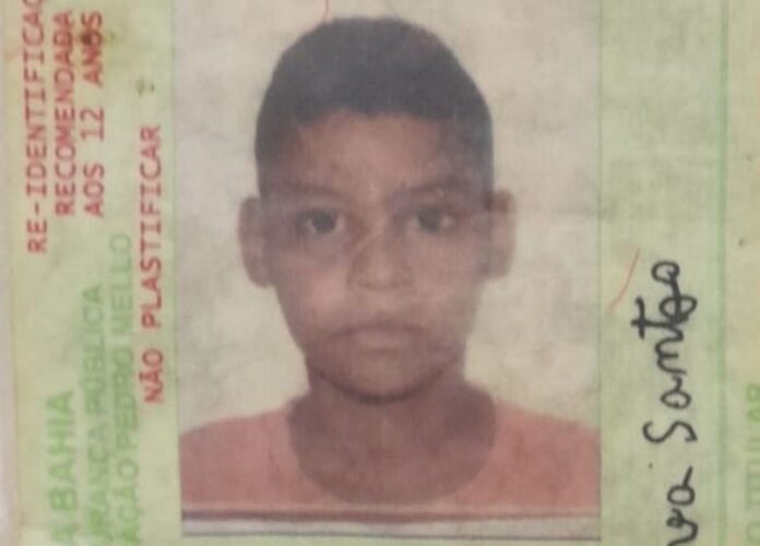 jovem-de-19-anos-e-morto-a-tiros-na-noite-deste-sabado-em-feira-de-santana