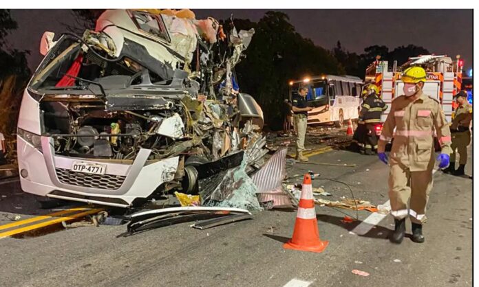 sus-gastou-quase-meio-bilhao-com-vitimas-de-acidentes-no-transito-em-2024