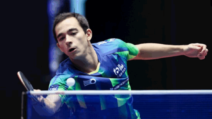 calderano-fecha-semana-perfeita-com-ouro-em-simples-no-wtt-contender-de-buenos-aires