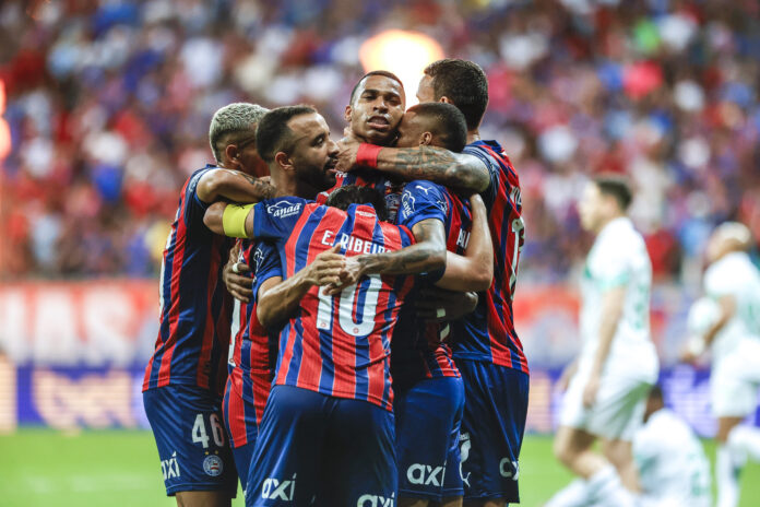 lucho-encerra-jejum,-jean-lucas-da-show-e-o-bahia-retorna-ao-g-4