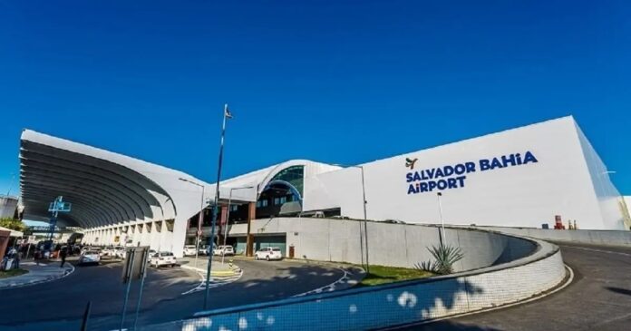 aeroportos-de-salvador-e-porto-seguro-estao-entre-os-mais-movimentados-do-nordeste