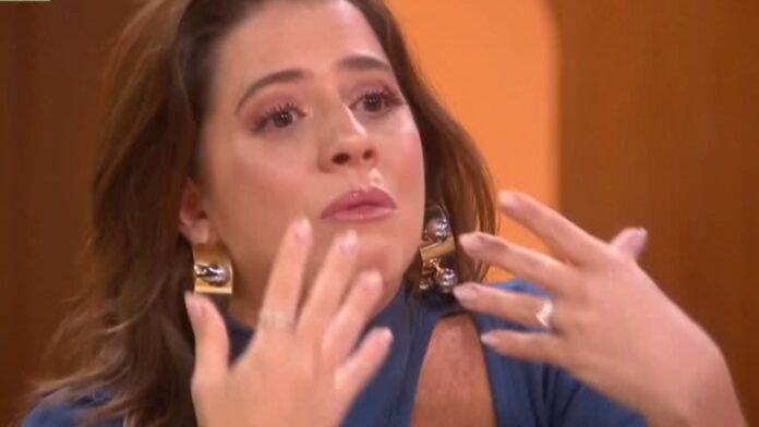 tati-machado-desaba-no-choro-ao-relembrar-da-morte-do-filho-rael