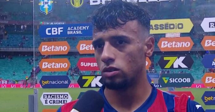 lucho-rodriguez-celebra-fim-do-jejum-com-apoio-da-torcida:-“agora-fiquei-um-pouco-mais-leve”
