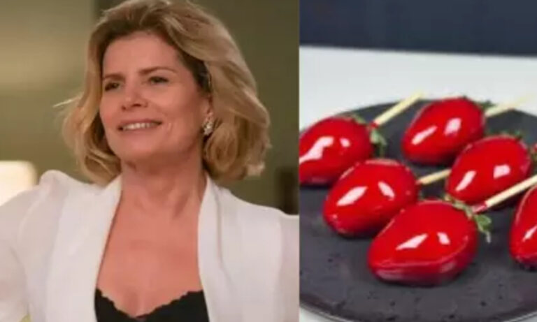 morango-do-amor-ganha-espaco-em-‘vale-tudo’;-veja-como-sera-a-cena