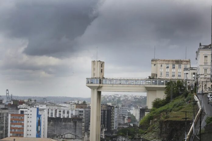 morre-padre-da-paroquia-nossa-senhora-da-vitoria