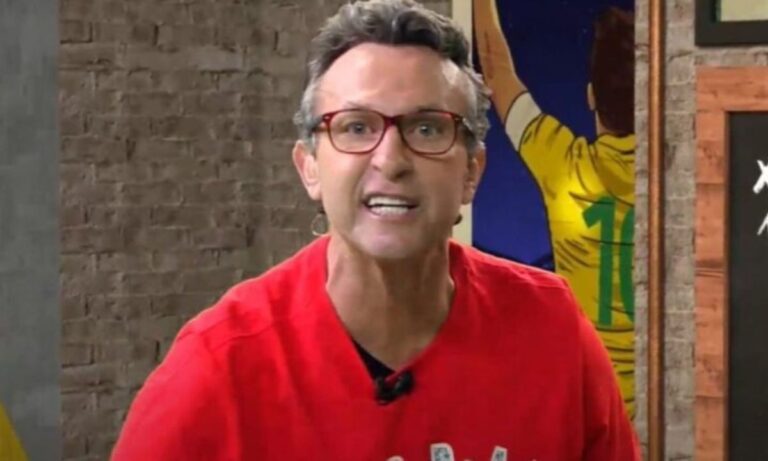 craque-neto-surpreende-e-provoca-leo-dias-apos-contratacao-na-band