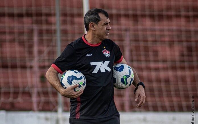 agenda-l!:-curtinhas-do-vitoria-do-dia-27/7/2025